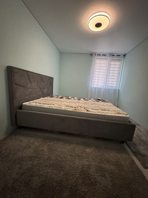 Оренда сдам 3-к квартиру таунхаус Каруни Воронцова Днепр - изображение 5