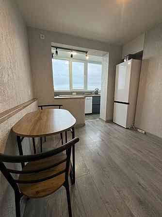 Сдам 1-ком с евроремонтом на Рабочая-Чичерина р-н Варуса Днепр