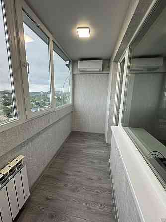 Сдам 1-ком с евроремонтом на Рабочая-Чичерина р-н Варуса Днепр