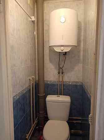 Оренда квартири на Леваді Полтава