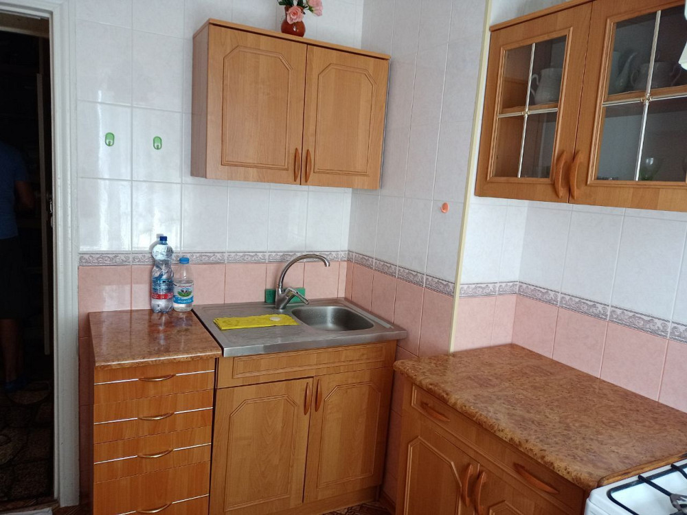 Оренда квартири на Леваді Полтава - зображення 2