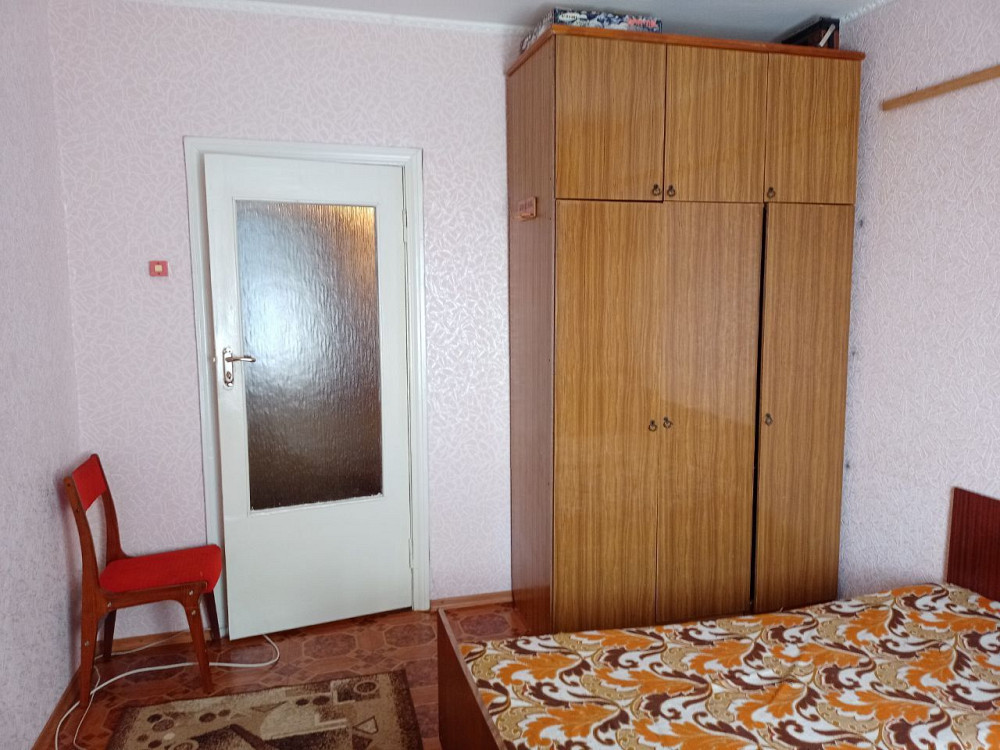 Оренда квартири на Леваді Полтава - зображення 3