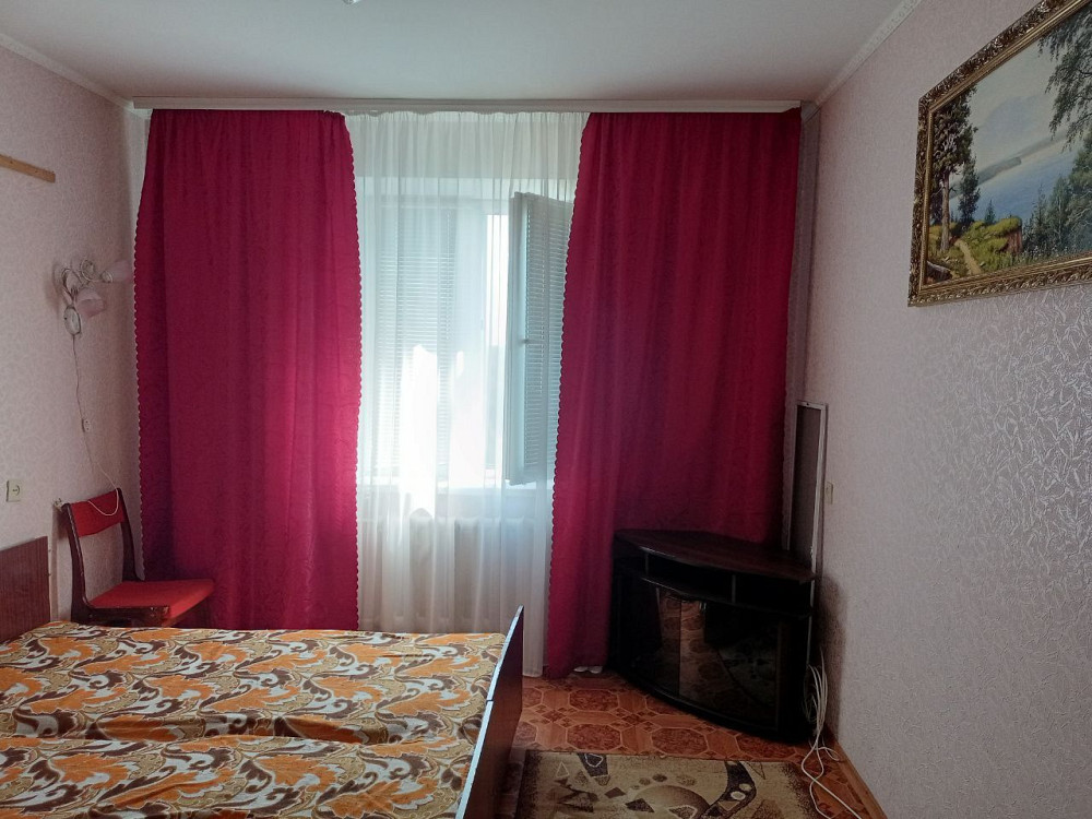 Оренда квартири на Леваді Полтава - зображення 4