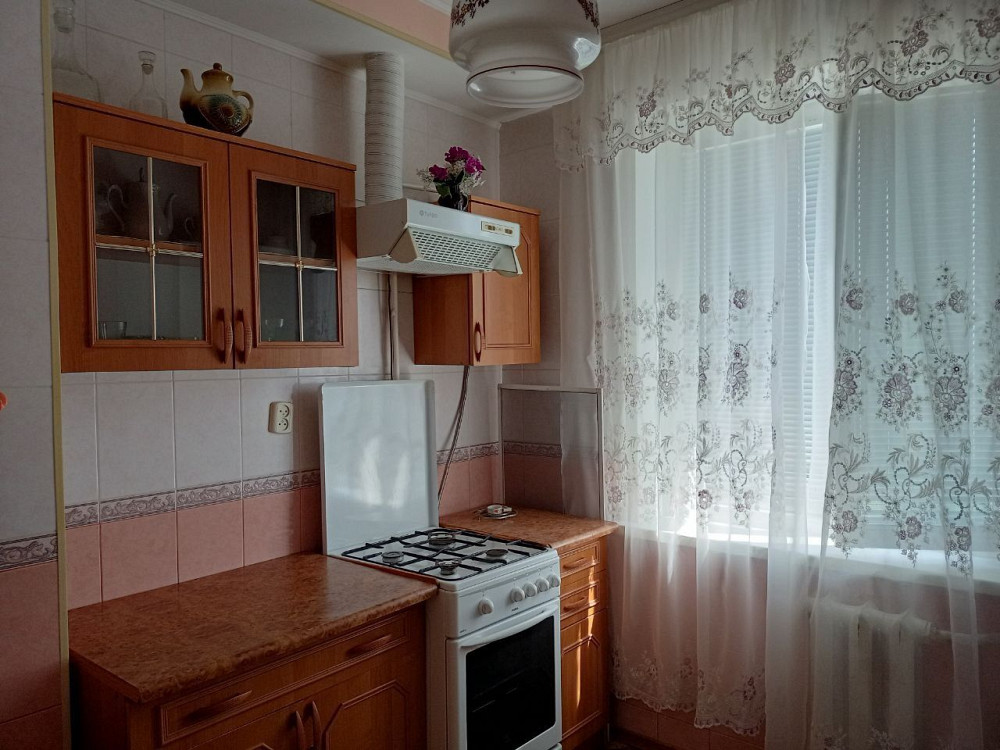 Оренда квартири на Леваді Полтава - зображення 1