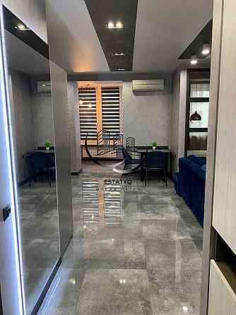 Сдам 2 комнатную квартиру-студию, ЖК 'Искринский', Защитников Украины Харьков