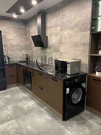 Сдам 2 комнатную квартиру-студию, ЖК 'Искринский', Защитников Украины Харьков