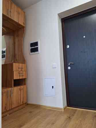 Без% Здам евродвушку в ЖК Варшавский 2  Перша Здача Все Нові. Киев