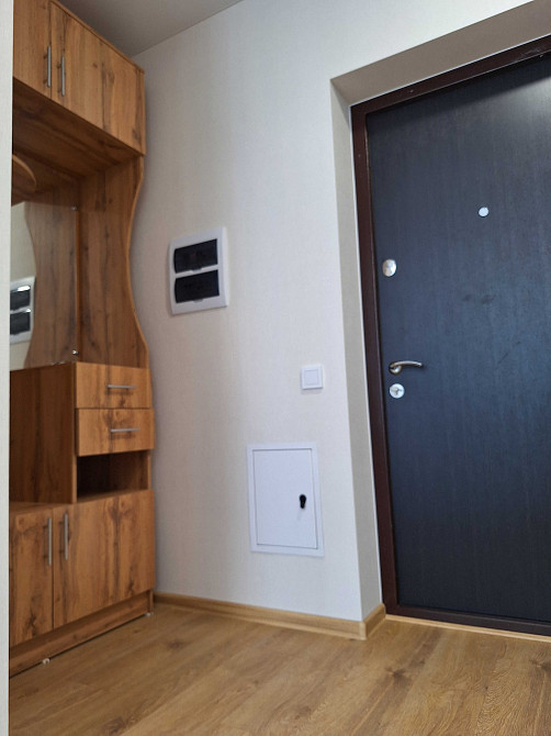 Без% Здам евродвушку в ЖК Варшавский 2  Перша Здача Все Нові. Киев - изображение 4