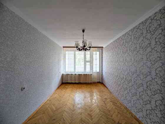 Оренда 4-кім. квартири в ТОП локації р-н Вокзальна Біла Церква