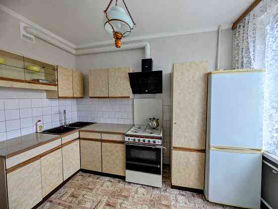 Оренда 4-кім. квартири в ТОП локації р-н Вокзальна Біла Церква