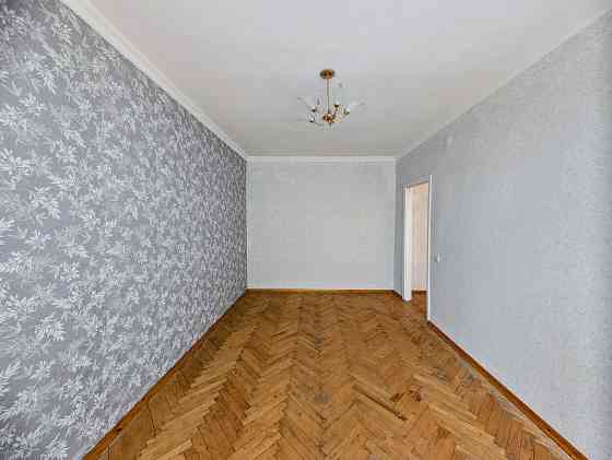 Оренда 4-кім. квартири в ТОП локації р-н Вокзальна Біла Церква