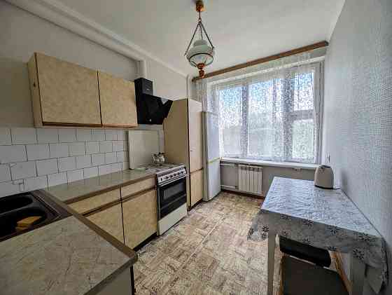 Оренда 4-кім. квартири в ТОП локації р-н Вокзальна Біла Церква