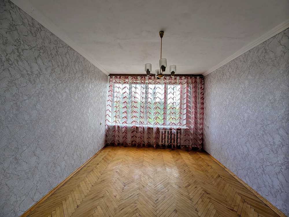 Оренда 4-кім. квартири в ТОП локації р-н Вокзальна Біла Церква - зображення 3