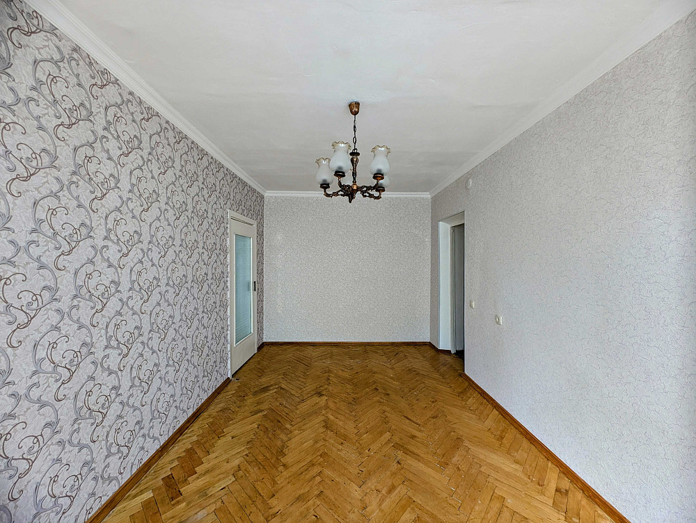 Оренда 4-кім. квартири в ТОП локації р-н Вокзальна Біла Церква - зображення 7