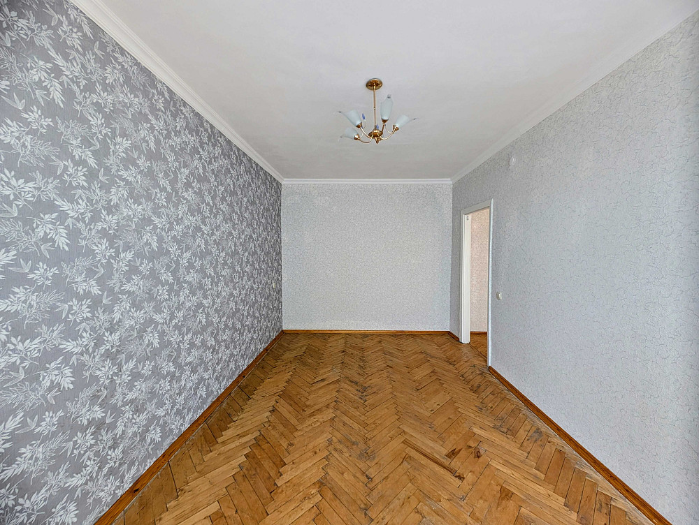 Оренда 4-кім. квартири в ТОП локації р-н Вокзальна Біла Церква - зображення 5