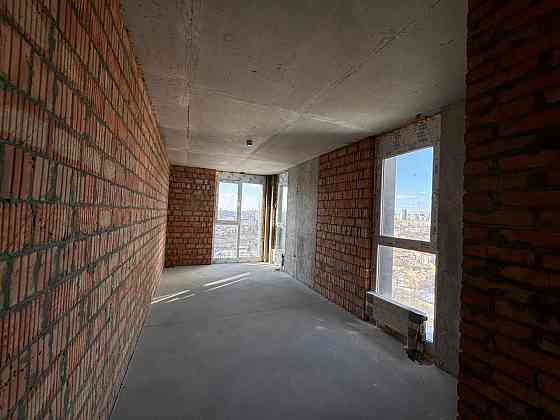 Найкраща ціна!  ЖК Nordica/Нордіка, Здана 1 секція, Центр, Печерський Київ