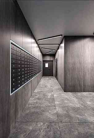 Найкраща ціна!  ЖК Nordica/Нордіка, Здана 1 секція, Центр, Печерський Київ