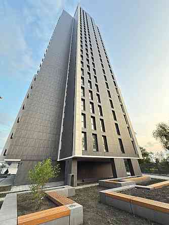 Найкраща ціна!  ЖК Nordica/Нордіка, Здана 1 секція, Центр, Печерський Київ