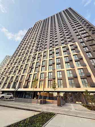 Найкраща ціна!  ЖК Nordica/Нордіка, Здана 1 секція, Центр, Печерський Київ