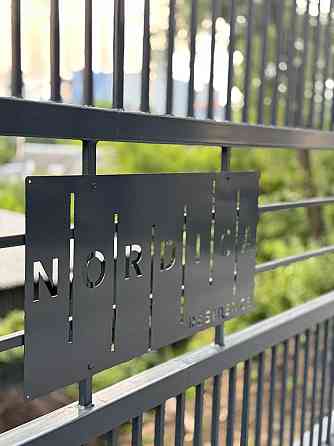 Найкраща ціна!  ЖК Nordica/Нордіка, Здана 1 секція, Центр, Печерський Київ