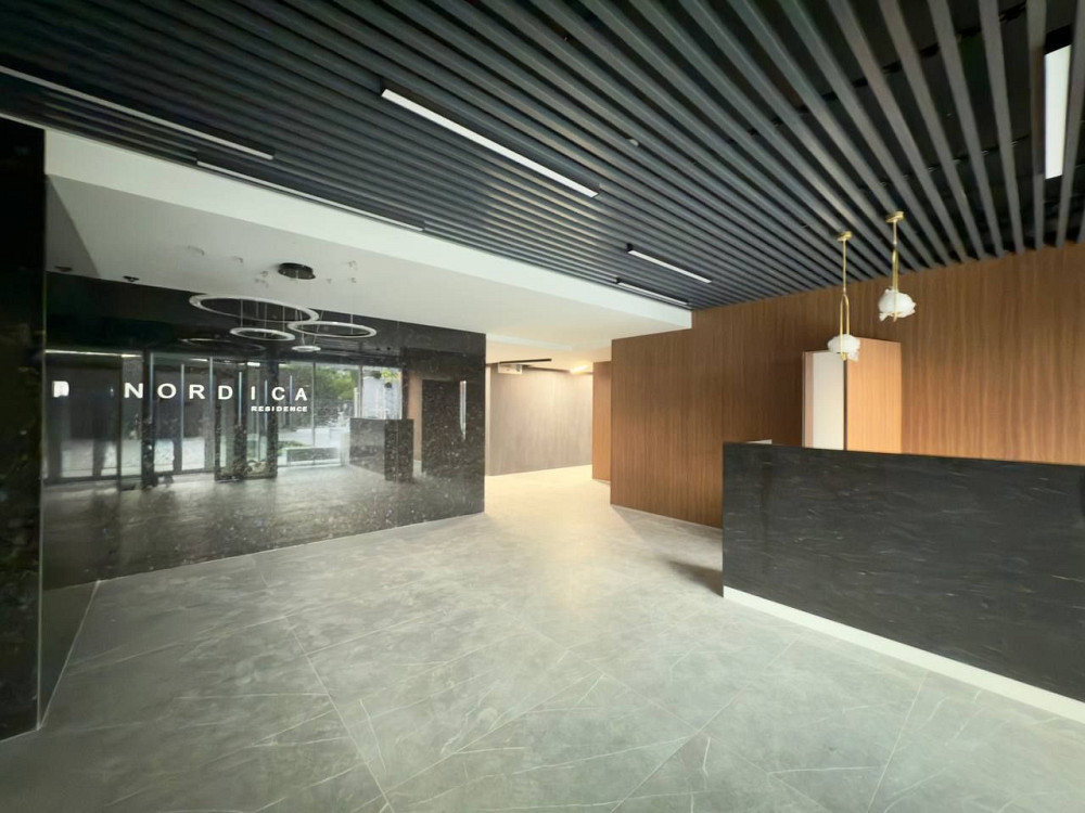 Найкраща ціна!  ЖК Nordica/Нордіка, Здана 1 секція, Центр, Печерський Київ - зображення 7