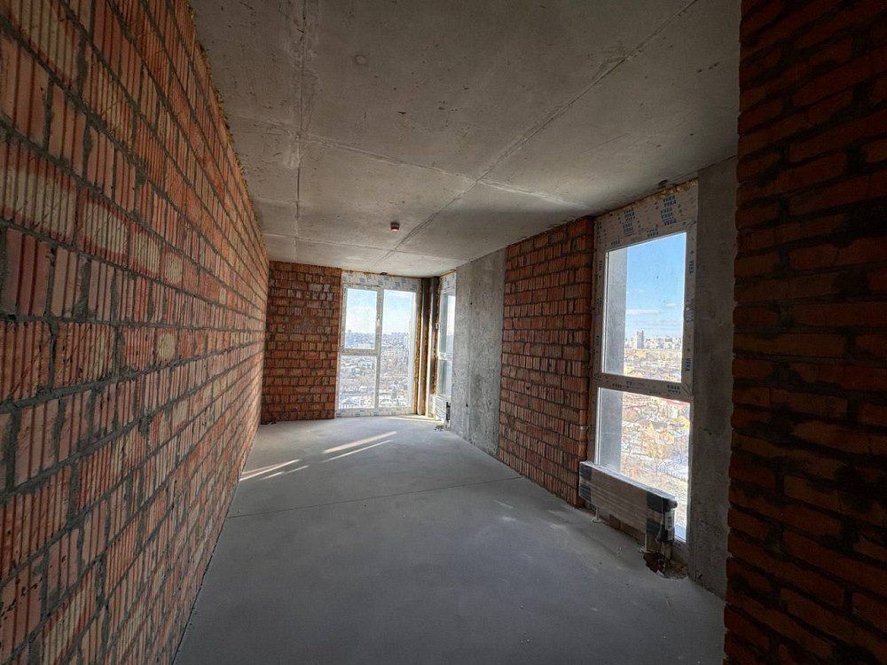 Найкраща ціна!  ЖК Nordica/Нордіка, Здана 1 секція, Центр, Печерський Київ - зображення 1