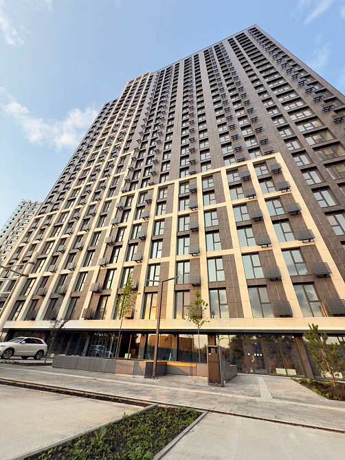 Найкраща ціна!  ЖК Nordica/Нордіка, Здана 1 секція, Центр, Печерський Київ - зображення 3