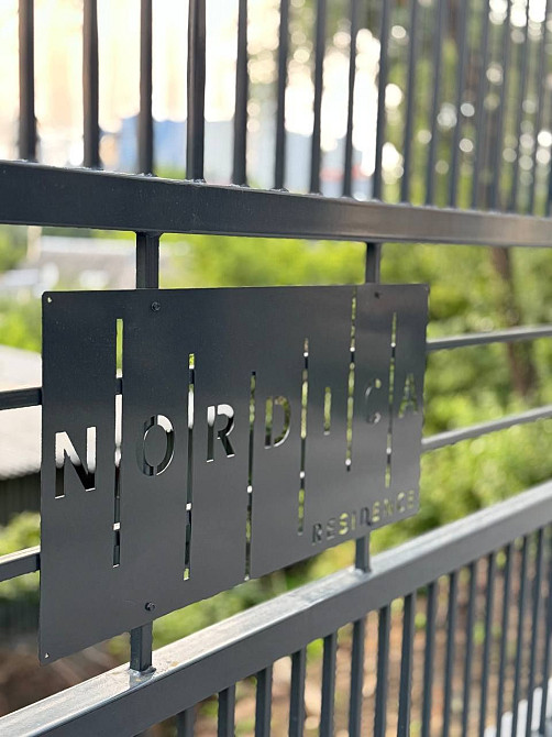 Найкраща ціна!  ЖК Nordica/Нордіка, Здана 1 секція, Центр, Печерський Київ - зображення 5