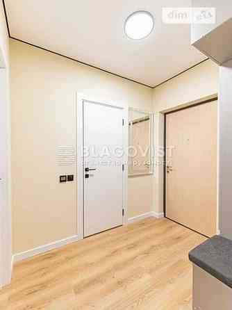 Продаж 1к квартири вул Максимовича ЖК Нова Англія Київ