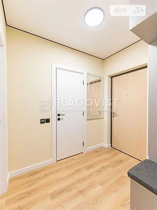 Продаж 1к квартири вул Максимовича ЖК Нова Англія Київ - зображення 4