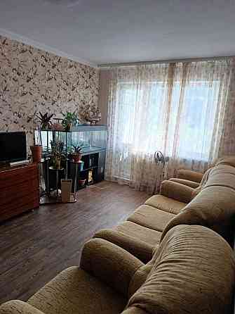 Продам 2-ну квартиру на проспекті Незалежності! Белая Церковь