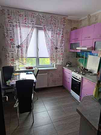 Продам 2-ну квартиру на проспекті Незалежності! Белая Церковь