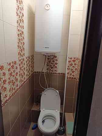 Продам 2-ну квартиру на проспекті Незалежності! Белая Церковь