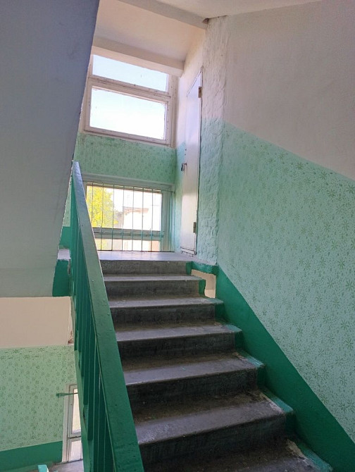 Продам 2-ну квартиру на проспекті Незалежності! Біла Церква - зображення 8