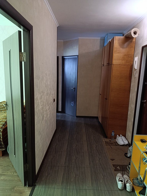 Продам 2-ну квартиру на проспекті Незалежності! Біла Церква - зображення 7