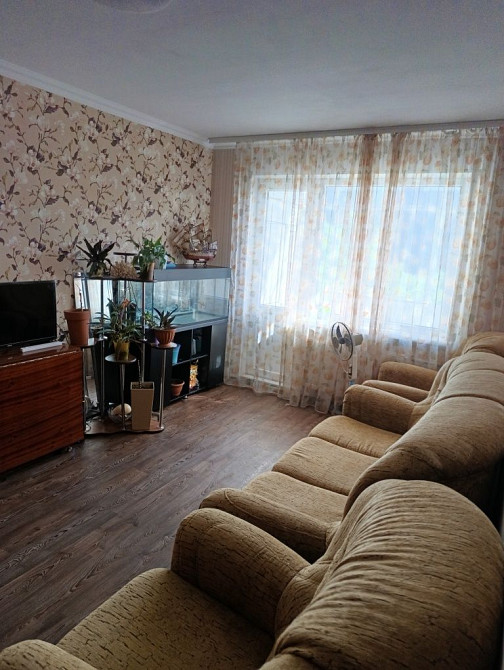 Продам 2-ну квартиру на проспекті Незалежності! Біла Церква - зображення 2