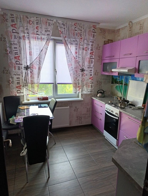 Продам 2-ну квартиру на проспекті Незалежності! Біла Церква - зображення 1