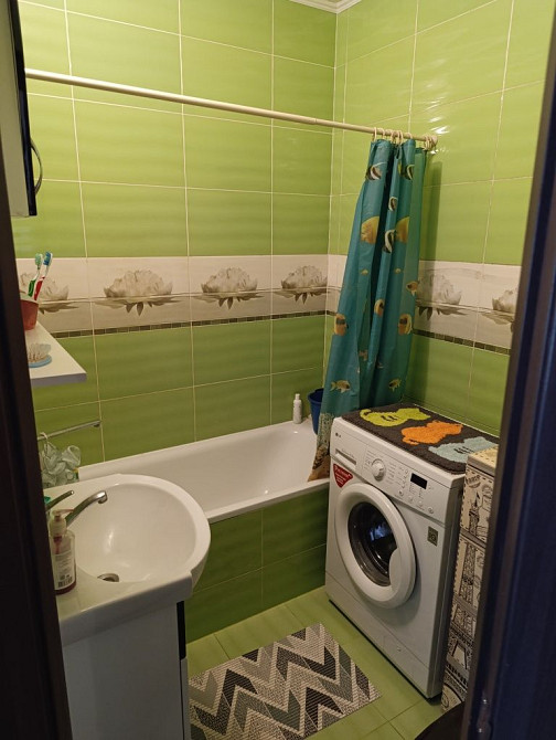 Продам 2-ну квартиру на проспекті Незалежності! Біла Церква - зображення 3