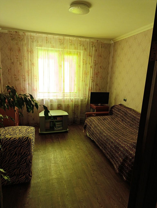 Продам 2-ну квартиру на проспекті Незалежності! Біла Церква - зображення 4