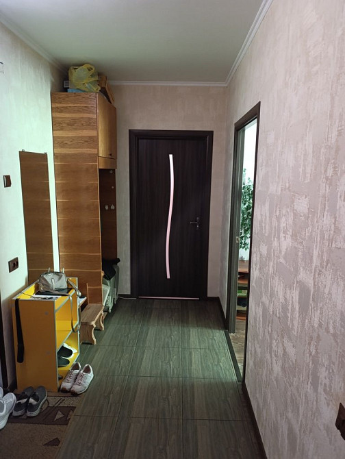 Продам 2-ну квартиру на проспекті Незалежності! Біла Церква - зображення 6