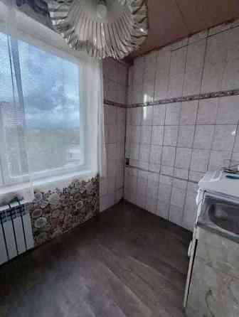 Продам 1 комнатную квартиру в жилом состоянии 4 этаж из 9 ти ХТЗ OA Харьков