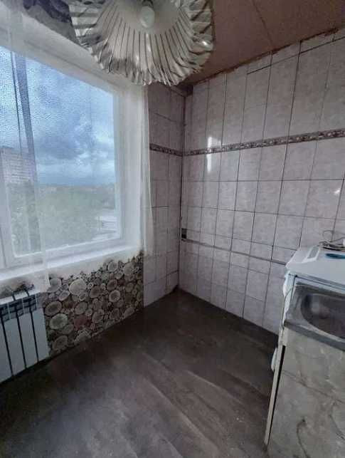 Продам 1 комнатную квартиру в жилом состоянии 4 этаж из 9 ти ХТЗ OA Харьков - изображение 2