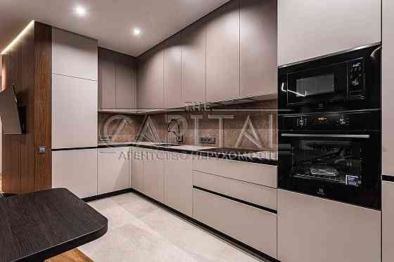 ЕКСКЛЮЗИВНА ПРОПОЗИЦІЯ/Нова Квартира/ЖК Грейт/Great/80м2/Видова/ Київ