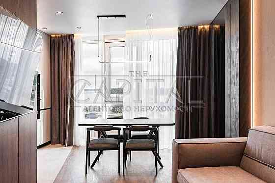 ЕКСКЛЮЗИВНА ПРОПОЗИЦІЯ/Нова Квартира/ЖК Грейт/Great/80м2/Видова/ Київ