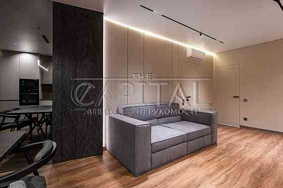 ЕКСКЛЮЗИВНА ПРОПОЗИЦІЯ/Нова Квартира/ЖК Грейт/Great/80м2/Видова/ Київ