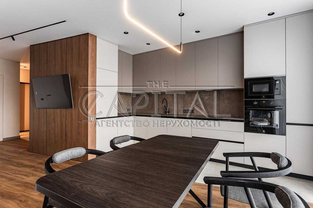 ЕКСКЛЮЗИВНА ПРОПОЗИЦІЯ/Нова Квартира/ЖК Грейт/Great/80м2/Видова/ Київ - зображення 1