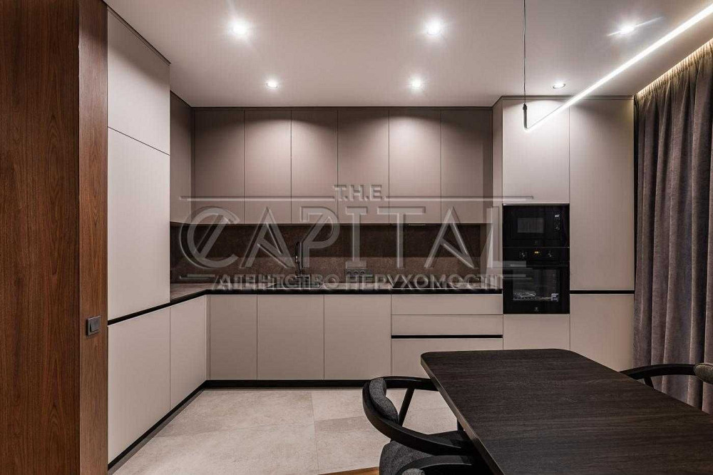 ЕКСКЛЮЗИВНА ПРОПОЗИЦІЯ/Нова Квартира/ЖК Грейт/Great/80м2/Видова/ Київ - зображення 5