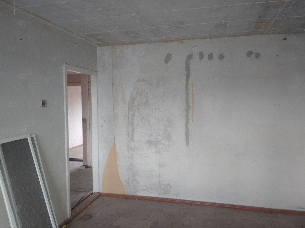 Продам 4-ьох кімнатну квартиру під ремонт Перещепино - изображение 8