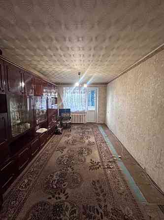 Продам 3к квартиру Янтарна, Калинова Днепр