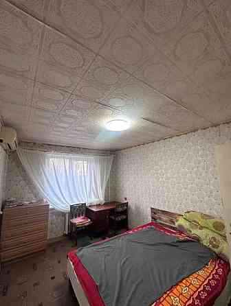 Продам 3к квартиру Янтарна, Калинова Днепр